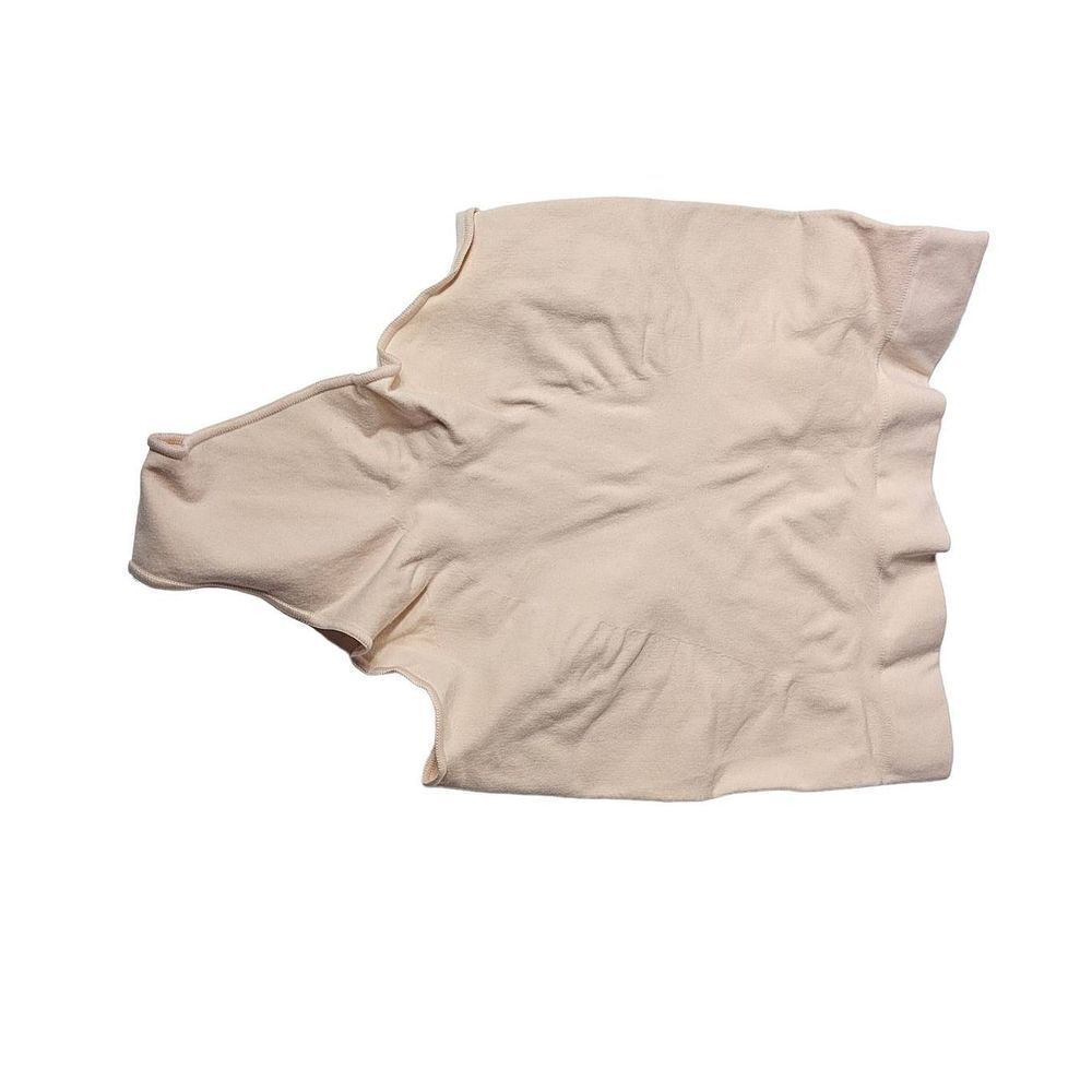 Skims thong shaper Nwot